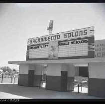 Negative, Safety, Unknown