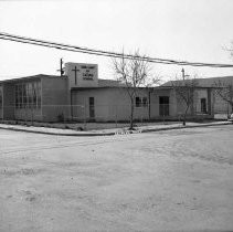 Our Lady of Fatima School