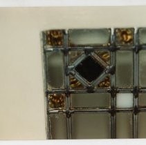 Print, Photographic, Color