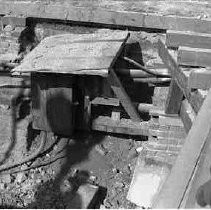 Negative, Safety, Unknown