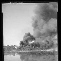 Negative, Safety, Unknown