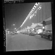 Negative, Safety, Unknown