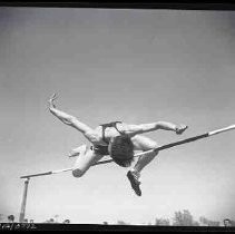 Negative, Safety, Unknown