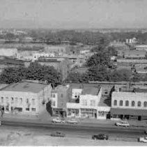 Negative, Safety, Unknown