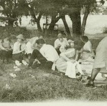 Picnic