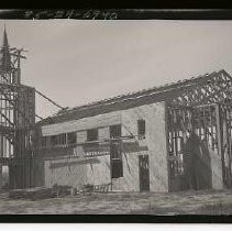 Negative, Safety, unknown