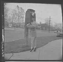 Negative, Safety, Unknown