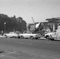 Negative, Safety, Unknown