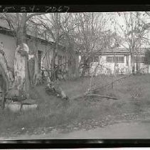 Negative, Safety, unknown