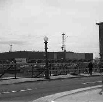 Negative, Safety, Unknown