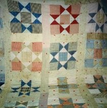 Quilt