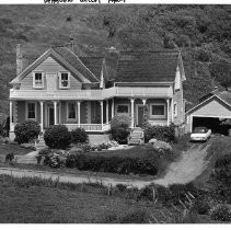 Print, Photographic, Black and White