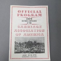 Program