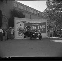 Negative, Safety, Unknown