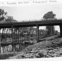 American River Parkway