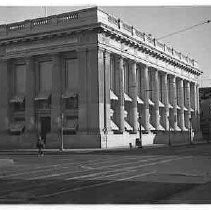 California National Bank