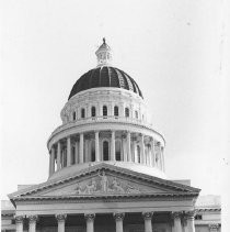 State Capitol Building