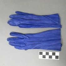 Glove