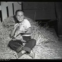 Negative, Safety, Unknown