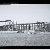 Negative, Safety, unknown