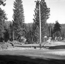 Benning Home, Studio, Kings Beach, Lake Tahoe