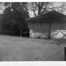 On the Chicken Ranch