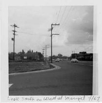 Street Scene