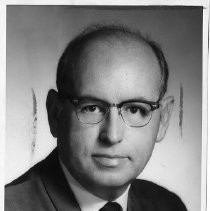 Dr. James A. Farley heads up the County Medical Society