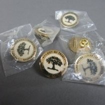 City of Trees, Sacramento California