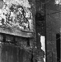 Negative, Safety, Unknown