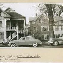 Street Scene