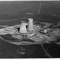 SMUD, Rancho Seco Nuclear Power Plant