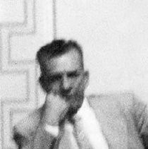 Richard Maggi Testifies at Vice Trial