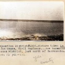 Print, Photographic, Black and White