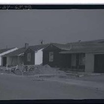 Negative, Safety, unknown