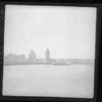 Victoria B. C. Canada