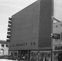 Negative, Safety, Unknown