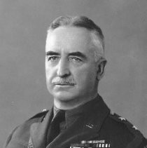 Barrows, General David Prescott