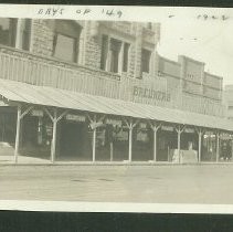 Postcard, Photographic