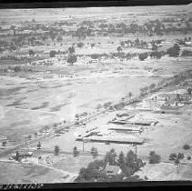 Negative, Safety, Unknown