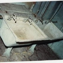 Print, Photographic, Color