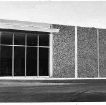 New plant: Acme Refrigeration Supply, a division of the Refrigerating and Power Specialties Company