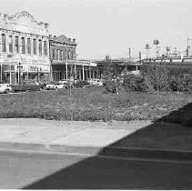 Negative, Safety, Unknown