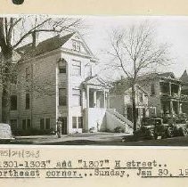 Street Scene