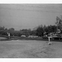 Street Scene