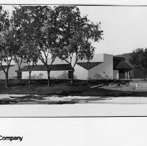 Print, Photographic, Black and White