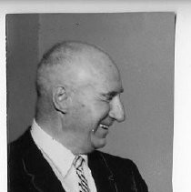 Earl Lee Kelly, president of the Board of Directors of the California Fair and Exposition