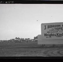 Negative, Safety, unknown