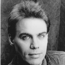 "A Midsummer Night's Dream"