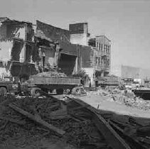 Negative, Safety, Unknown